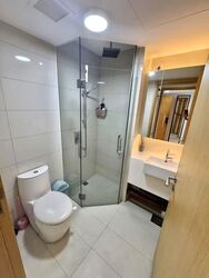 Eight Riversuites (D12), Condominium #587128481